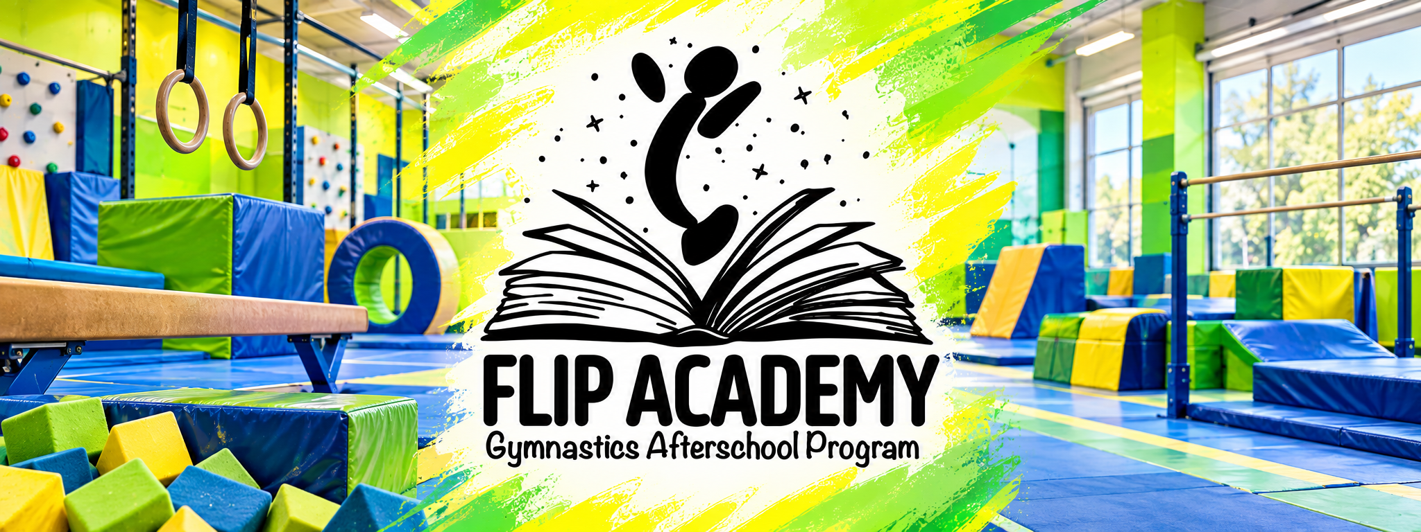 Flip Academy